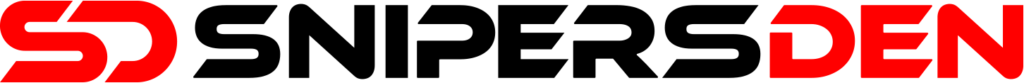 SD-Logo