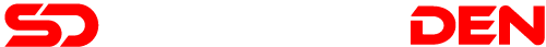 sd-Logo-white